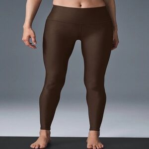 ALO High-Waist Airlift Legging